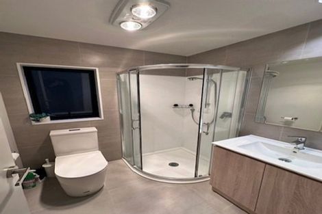 Photo of property in 33/36 Westgate Drive, Westgate, Auckland, 0614