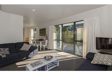 Photo of property in 3/198 Greers Road, Bryndwr, Christchurch, 8053