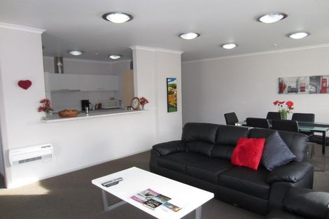Photo of property in 16i Manse Street, Dunedin Central, Dunedin, 9016