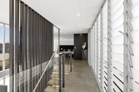 Photo of property in 3 Rawene Avenue, Westmere, Auckland, 1022