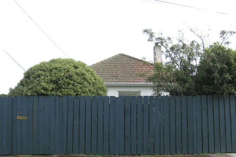 Photo of property in 3 Rosebank Place, Avalon, Lower Hutt, 5011