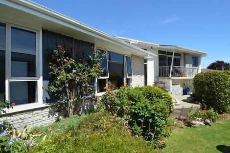 Photo of property in 15 Anglesey Street, Hawthorndale, Invercargill, 9810