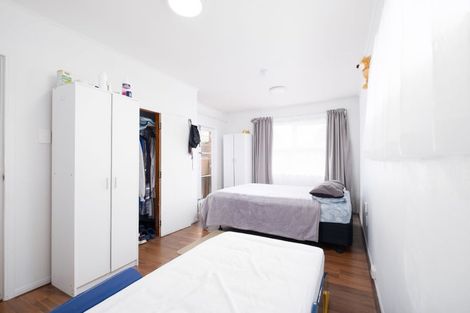 Photo of property in 19 Wilson Place, Papakura, 2110