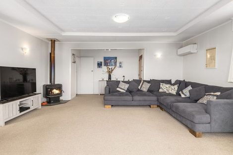 Photo of property in 48 Wither Road, Witherlea, Blenheim, 7201