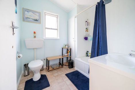 Photo of property in 53 Green Street, Tahunanui, Nelson, 7011