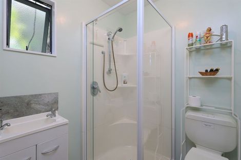 Photo of property in 158 Kaiteriteri-sandy Bay Road, Kaiteriteri, Motueka, 7197