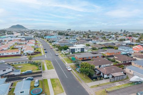 Photo of property in 25a Macville Road, Mount Maunganui, 3116