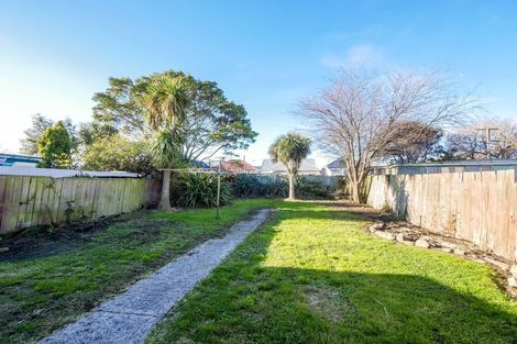 Photo of property in 61 Loyalty Street, Forbury, Dunedin, 9012