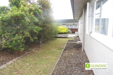 Photo of property in 1/197 Songer Street, Stoke, Nelson, 7011