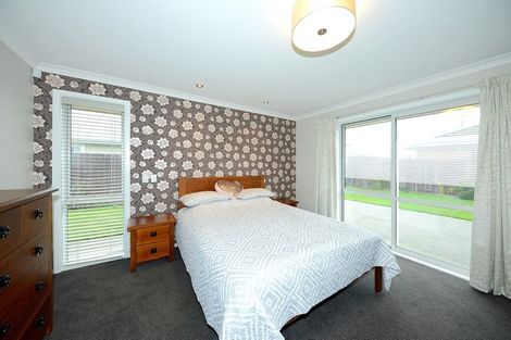 Photo of property in 77 Buckhurst Avenue, Wigram, Christchurch, 8042