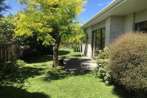 Photo of property in 7a Vincent Street, Waterloo, Lower Hutt, 5011