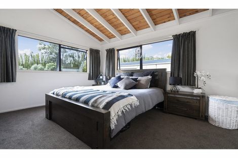 Photo of property in 37 Purerua Road, Kerikeri, 0294