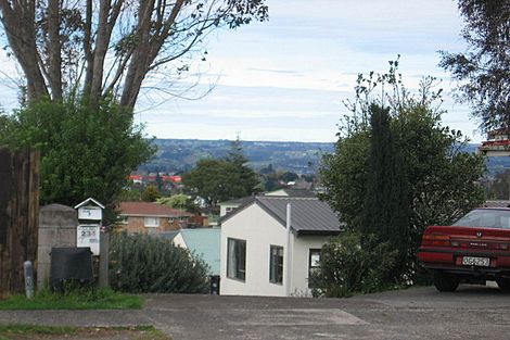 Photo of property in 234 Waihi Road, Judea, Tauranga, 3110