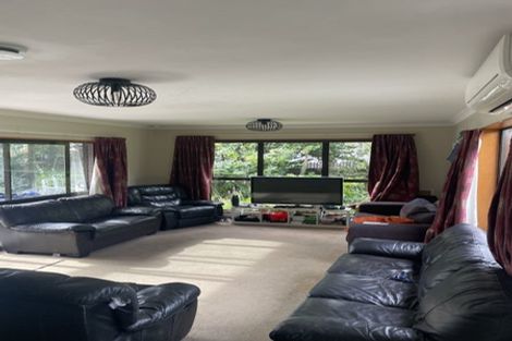 Photo of property in 31a Joyce Crescent, Ilam, Christchurch, 8041