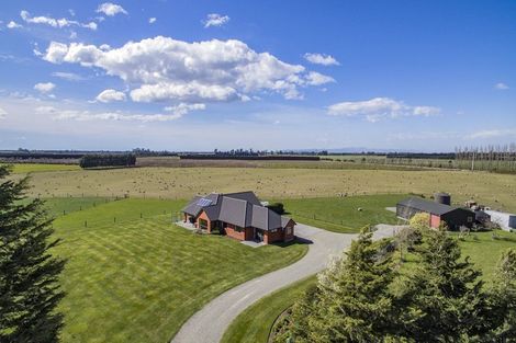 Photo of property in 26 Cooks Road, Darfield, Christchurch, 7671