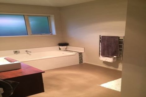 Photo of property in 179 Tuahiwi Road, Tuahiwi, Kaiapoi, 7691