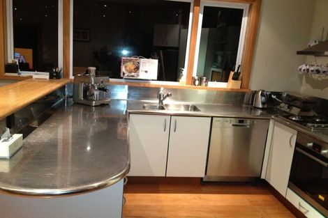 Photo of property in 3 Bould Street, Johnsonville, Wellington, 6037