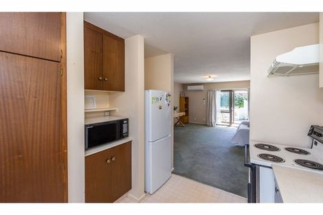 Photo of property in 21/55 Grantley Street, New Brighton, Christchurch, 8083