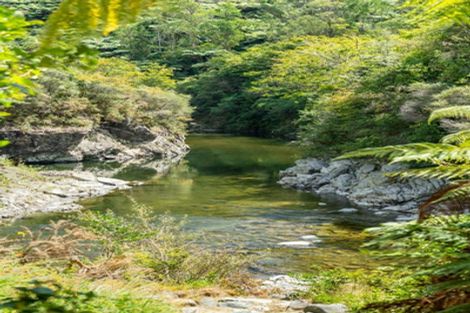 Photo of property in 1029b Akatarawa Road, Akatarawa, Upper Hutt, 5372