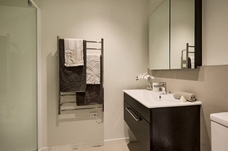 Photo of property in 17 Rato Rise, Waiwhetu, Lower Hutt, 5010