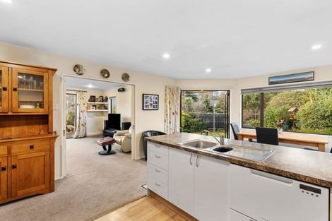 Photo of property in 202 Stone Street, Wanaka, 9305