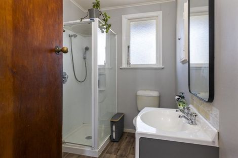 Photo of property in 46 Eltham Road, Blenheim, 7201