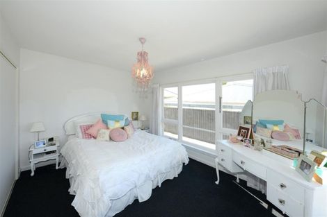 Photo of property in 63 Greenpark Street, Hoon Hay, Christchurch, 8025