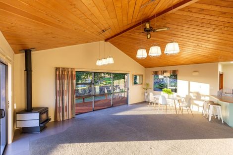 Photo of property in 70 Forest View Road, Te Kamo, Kamo, 0185