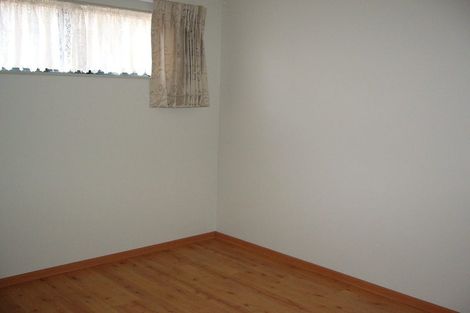 Photo of property in 20 Opal Avenue, Pakuranga, Auckland, 2010