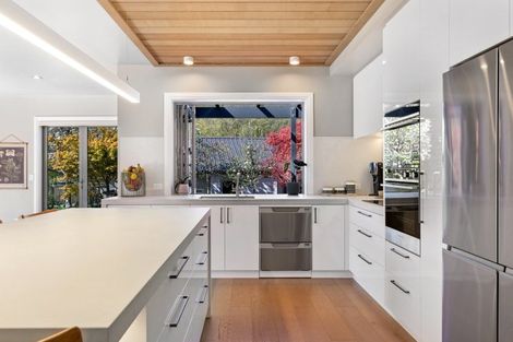 Photo of property in 116 Cotter Avenue, Arrowtown, 9302