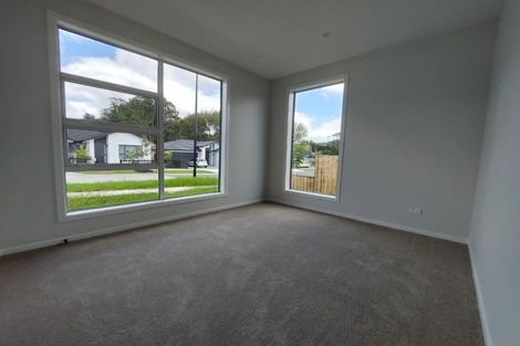 Photo of property in 10 Haupa Nui Road, Wainui, 0932