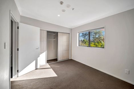 Photo of property in 9/46 Carlos Drive, Flat Bush, Auckland, 2016