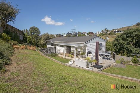 Photo of property in 8a Jenkinson Street, Waihi Beach, 3611