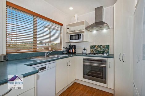 Photo of property in 62 Crawford Crescent, Te Kamo, Whangarei, 0112