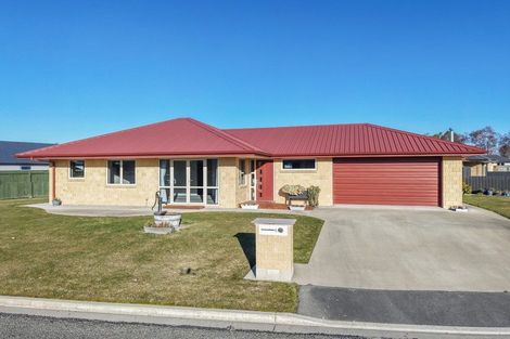 Photo of property in 6 Stringer Crescent, Waiareka Junction, Oamaru, 9401
