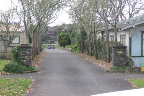 Photo of property in 4 Hardley Street, Whitiora, Hamilton, 3200