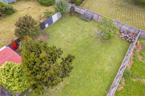 Photo of property in 35 Rimutaka Street, Trentham, Upper Hutt, 5018