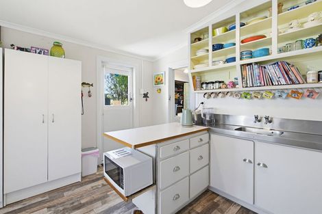 Photo of property in 40 River Street, Mataura, 9712