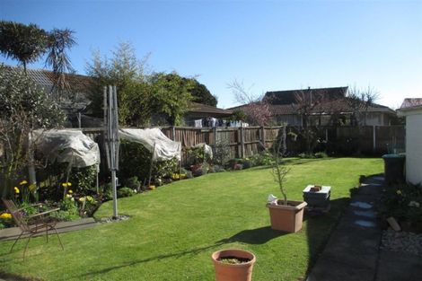 Photo of property in 5/6 Washbournes Road, Wigram, Christchurch, 8042