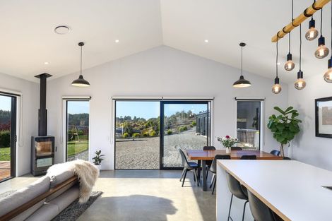 Photo of property in 38 Martin Conway Road, Upper Moutere, 7081