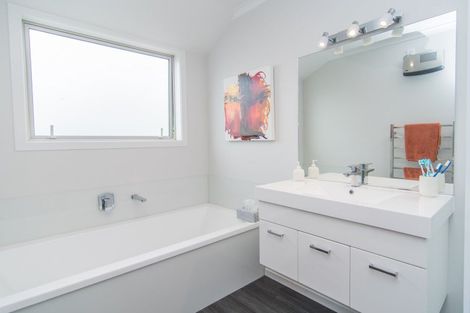 Photo of property in 72 Te Ngawai Road, Pleasant Point, 7903