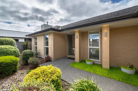Photo of property in 16 Craigmillar Street, Solway, Masterton, 5810