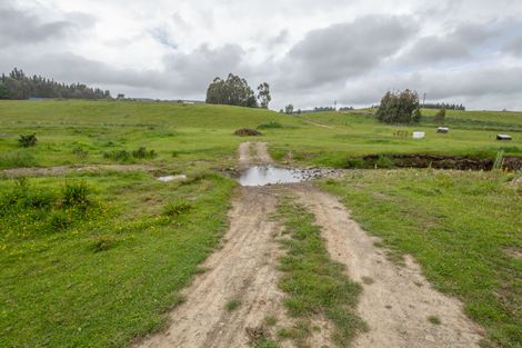 Photo of property in 178 Loburn Kowai Road, Loburn, Rangiora, 7472