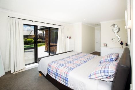 Photo of property in 74 Matipo Street, Matamata, 3400