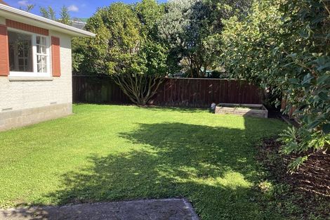 Photo of property in 921a High Street, Avalon, Lower Hutt, 5011