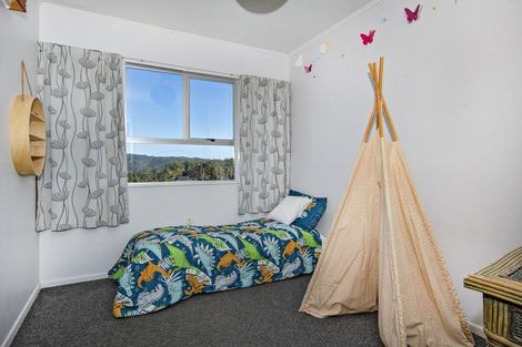 Photo of property in 12a Bahama Place, Parahaki, Whangarei, 0112