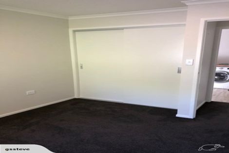 Photo of property in 453 Pyes Pa Road, Pyes Pa, Tauranga, 3173