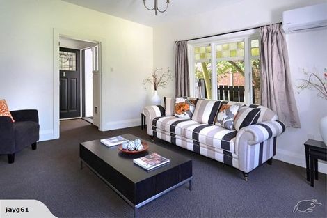 Photo of property in 181 Waimea Terrace, Beckenham, Christchurch, 8023