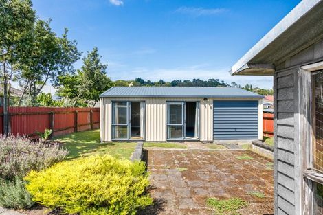 Photo of property in 117 Wainui Road, Kaiti, Gisborne, 4010