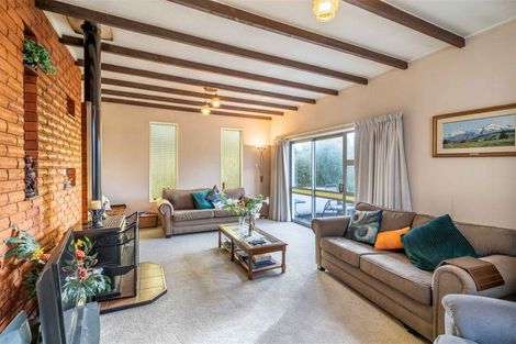 Photo of property in 6 Kowhai Avenue, Windsor, Invercargill, 9810